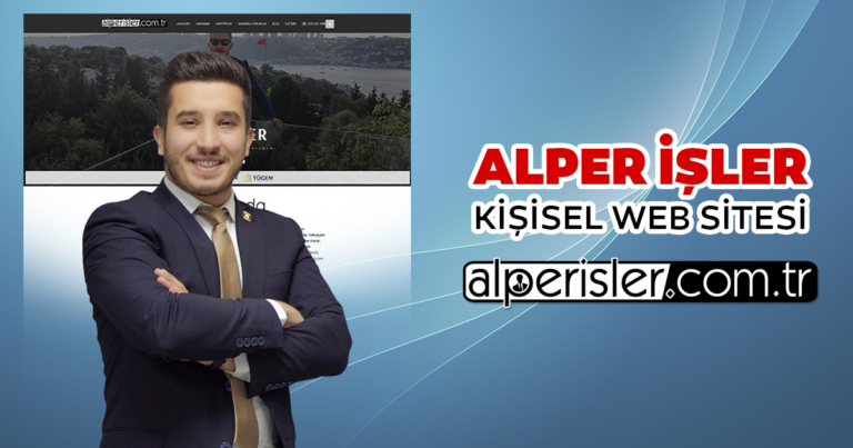 Archives Alper İşler Profesyonel Gayrimenkul