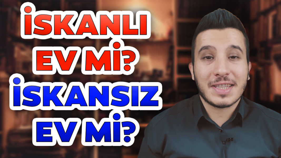 Blog Alper İşler Profesyonel Gayrimenkul Danışmanı