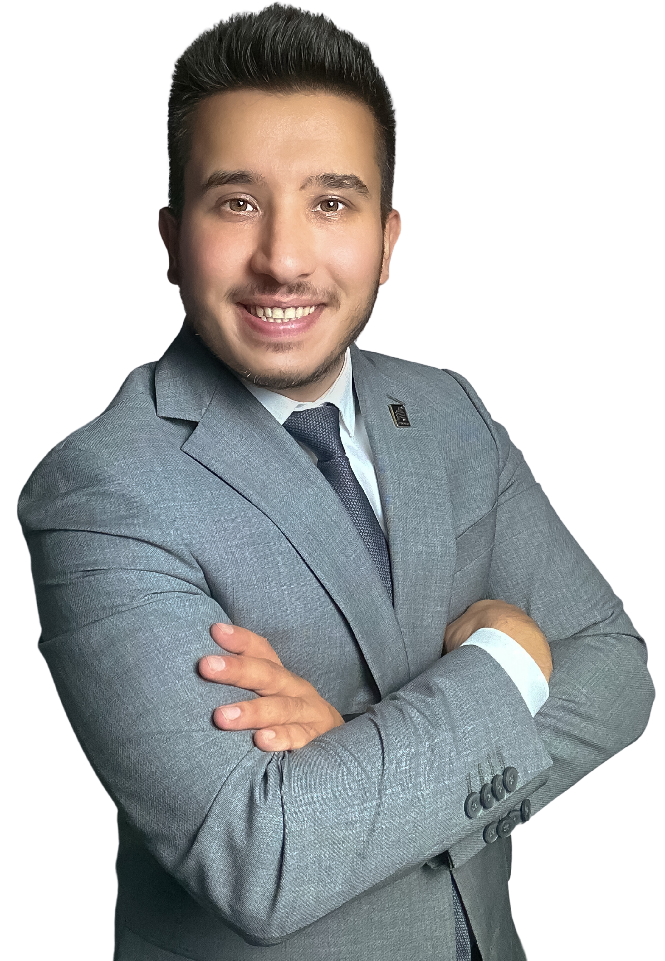 alperprofil alperprofil